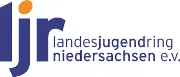 Job postings released by the Landesjugendring Niedersachsen e.V..