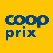 Coop Prix Vuku