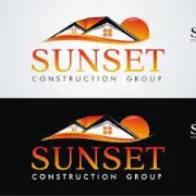 Job postings released by the Sunset Construction.