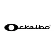 Ockelbo Bil AB