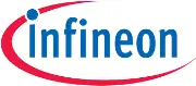 Infineon Technologies