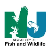 New Jersey Division of Fish and Wildlife