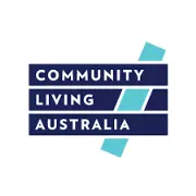 Job postings released by the Community Living Australia.