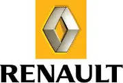 Job postings released by the Renault.