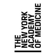 Job postings released by the The New York Academy of Medicine.