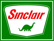 Job postings released by the Sinclair Oil Corporation.