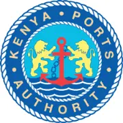 Kenya Ports Authority (KPA)