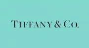 Tiffany & Co.