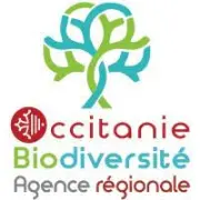 Agence Régionale de la Biodiversité en Occitanie