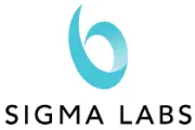 Job postings released by the Sigma Labs.