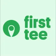 The First Tee of the Triangle