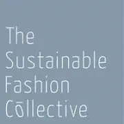 Job postings released by the Galician Sustainable Fashion Collective.