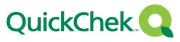 Job postings released by the QuickChek.