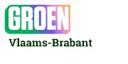 Job postings released by the Flemish Brabant Environmental Solutions.