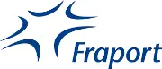 Job postings released by the Fraport AG.