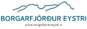 Job postings released by the Borgarfjordur Community Tourism Office.