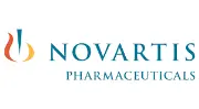 Job postings released by the Novartis Pharmaceuticals.