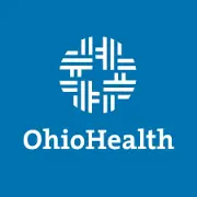 Job postings released by the OhioHealth.