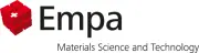 Job postings released by the Swiss Federal Laboratories for Materials Science and Technology (Empa).