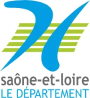 Job postings released by the Saône-et-Loire Winegrowers' Association.