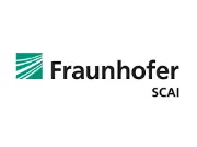 Fraunhofer-Gesellschaft zur Förderung der angewandten Forschung e.V.