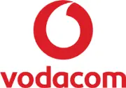 Vodacom Shop