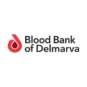 The Blood Bank of Delmarva