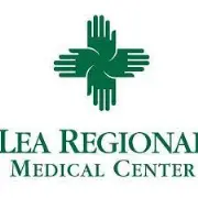 Job postings released by the Lea Regional Medical Center.