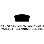 Job postings released by the Wales Millennium Centre.