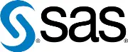 Job postings released by the SAS Institute.