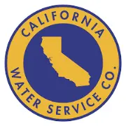 Job postings released by the California Water Service Group.