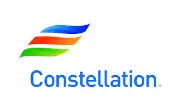 Constellation Energy Nuclear Group