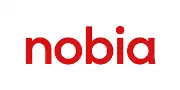 Nobia AB