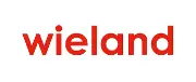 Job postings released by the Wieland-Werke AG.