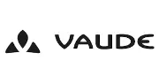 Job postings released by the Vaude.