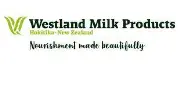 Vestland Foundation for Environmental Conservation