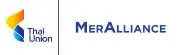 Job postings released by the MerAlliance.