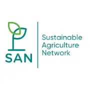 Namur Community Sustainable Agriculture Network