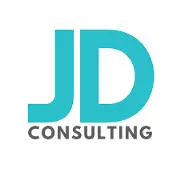 JD Enright Consulting Inc.