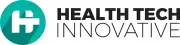 Job postings released by the HealthTech Innovations.