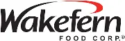 Job postings released by the Wakefern Food Corp..