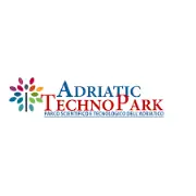 Job postings released by the Adriatic Tech Park.