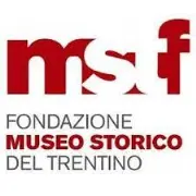 Job postings released by the Fondazione Museo Storico del Trentino.