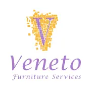 Veneto Legal Services