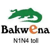 Job postings released by the Bakwena Platinum Corridor Concessionaire.