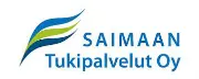 Job postings released by the Saimaan Tukipalvelut Oy.