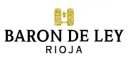 Barón de Ley