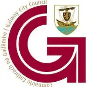 Galway City Council