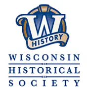 Job postings released by the Wisconsin Historical Society.