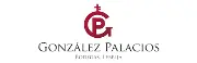 Bodegas González Palacios